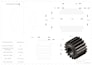 design mechanical systems and machines for manufacturing